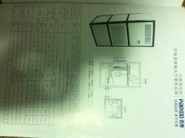 供应广州深圳东莞佛山百奥恒温恒湿机原理及操作使用说明