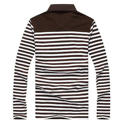 北京最便宜夏季服裝批發(fā)庫房圖片