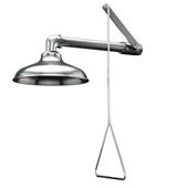 沙井洗眼器零售洗眼器價格圖片