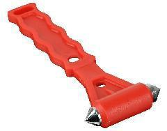 供應(yīng)福永工程報(bào)價(jià)，福永消防維保，福永保養(yǎng)維修