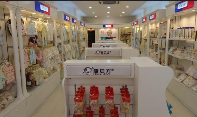 供應(yīng)中山童裝展柜廠中山童裝展柜廠批發(fā)中山童裝展柜廠