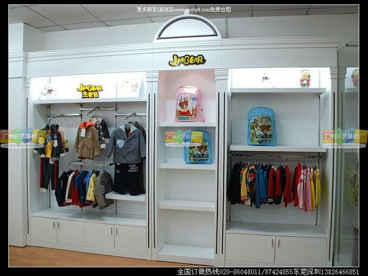 供應(yīng)嬰童專(zhuān)賣(mài)店展示柜 中山嬰童專(zhuān)賣(mài)店展示柜 嬰童專(zhuān)賣(mài)店展示柜*