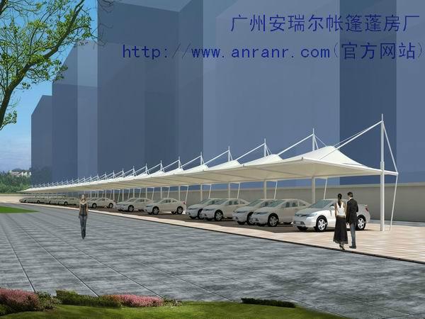 供應(yīng)南沙區(qū)膜結(jié)構(gòu)