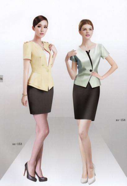 供應(yīng)工作服廠家，成都工作服廠家批發(fā)，成都工作服廠家價(jià)格