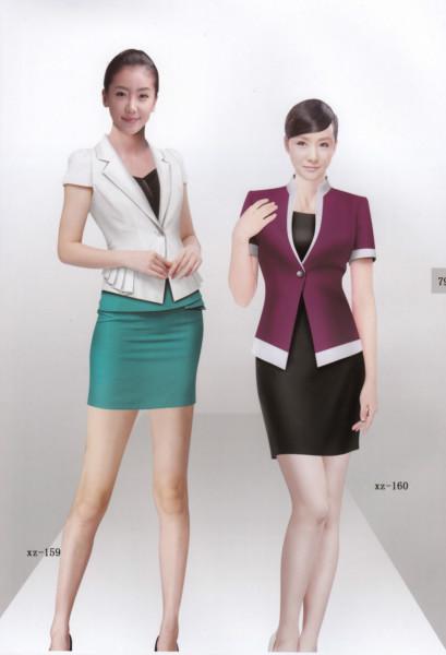 供應(yīng)工作服廠家，成都工作服廠家批發(fā)，成都工作服廠家價(jià)格