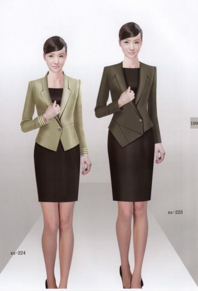 供應(yīng)西服定做，成都西服定做廠價(jià)，成都西服定做供貨商