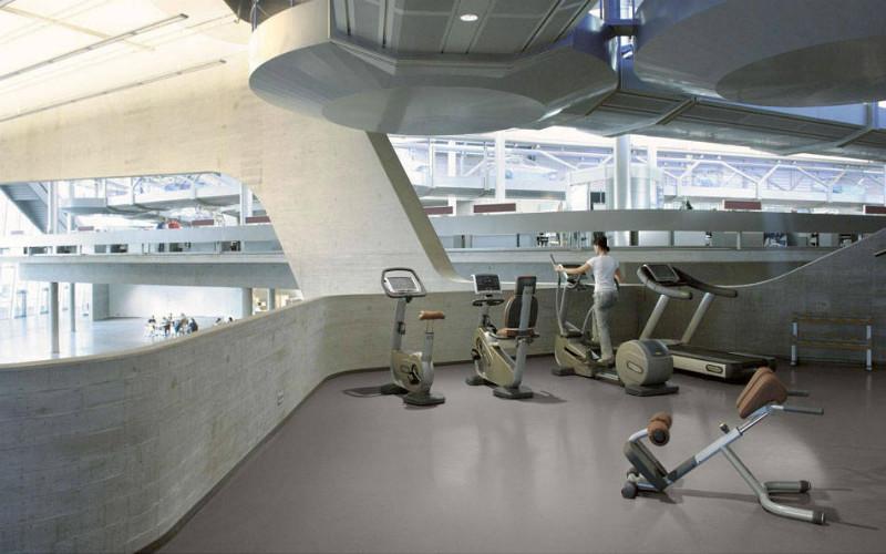 供應北京橡膠地板廠家直銷，北京橡膠地板批發(fā)商，北京橡膠地板代理商