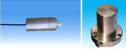 供應(yīng)喜雅XY-DSX讀數(shù)儀智能讀數(shù)儀