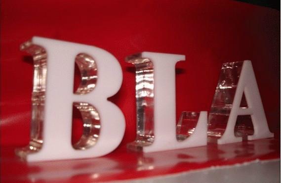 供應(yīng)上海普陀長壽路武寧路曹楊路公司背景墻前臺(tái)logo制作安裝