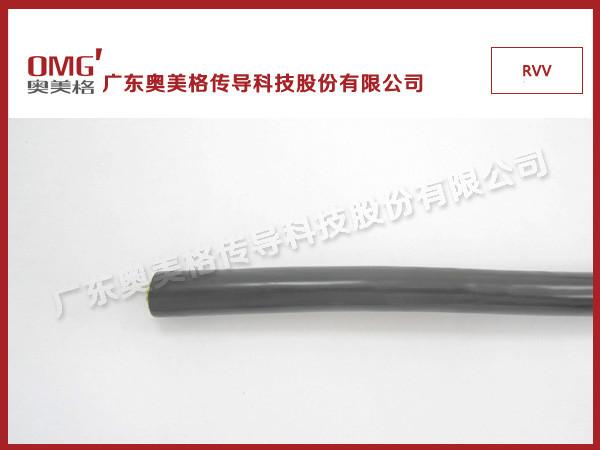 供應(yīng)RVV扁纜電梯價格/湛江RVV扁纜電梯/RVV扁纜電梯廠家
