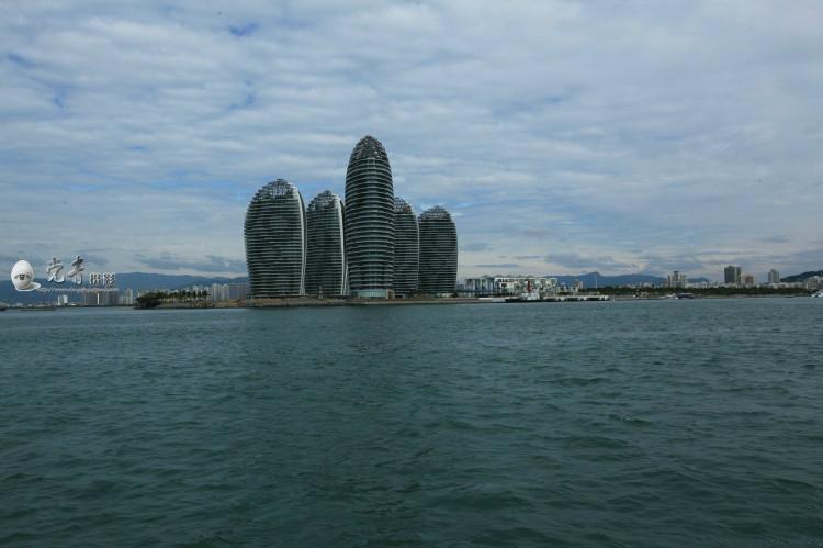 海南*房產(chǎn)評估三亞市房屋抵押登記*房產(chǎn)評估房管局*評估公司