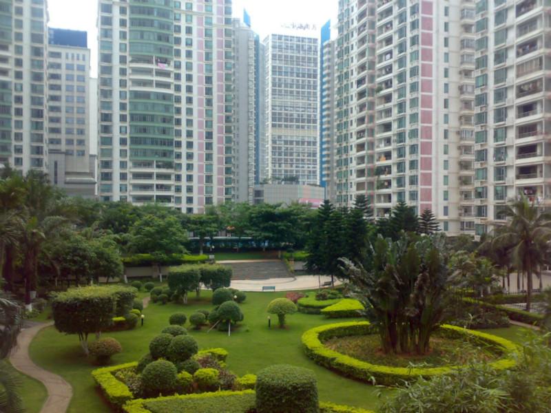 ?？谑兄新?lián)評估專業(yè)做銀行抵押評估房產(chǎn)*