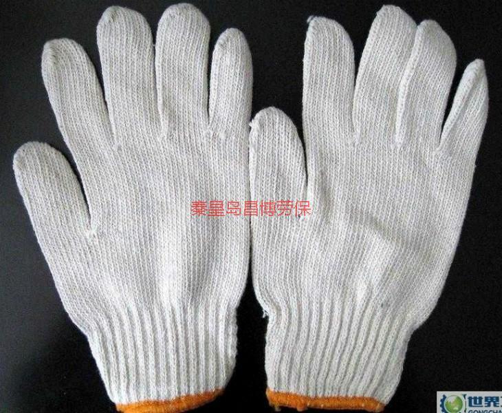 供應(yīng)秦皇島勞保批發(fā)登升300