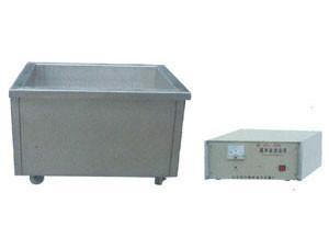 供應(yīng)HSCX超聲波清洗機(jī)醫(yī)用超聲波清洗機(jī)