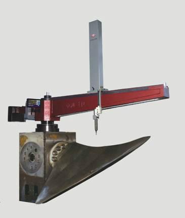 臺灣MMF875三次元三坐標(biāo)圖片/臺灣MMF875三次元三坐標(biāo)樣板圖 (3)