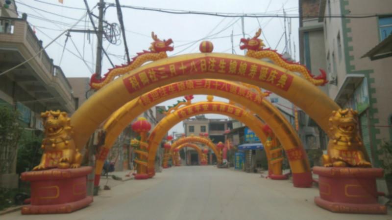 長(zhǎng)沙廣告用品圖片