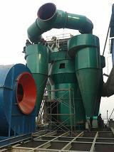 供應(yīng)廣西砂石脫粉機(jī)