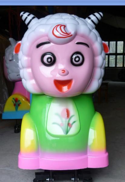 搖擺機(jī)圖片