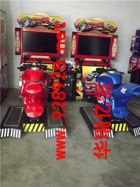 供應(yīng)上海娃娃機(jī)廣東娃娃機(jī)廣州娃娃機(jī)
