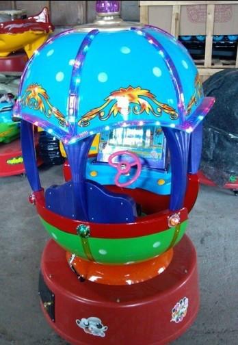 供應(yīng)廠家*出租及出售*