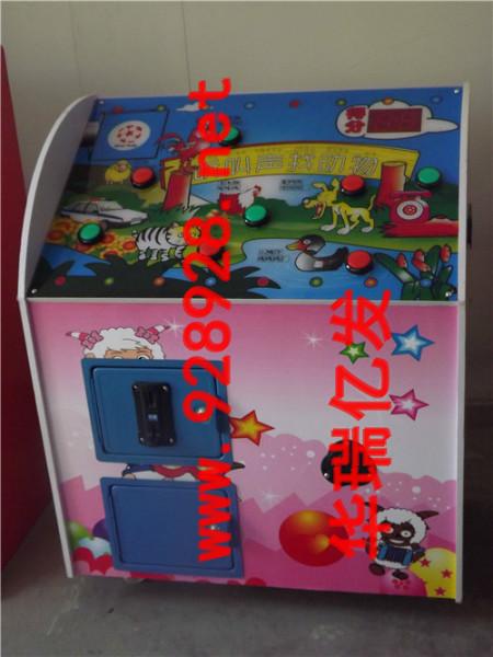 供應(yīng)北京趣味*價(jià)格  趣味*出租出售