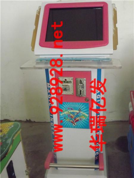 供應(yīng)北京趣味*價(jià)格  趣味*出租出售