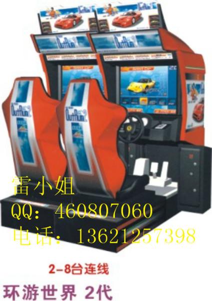 模擬賽車圖片/模擬賽車樣板圖 (3)