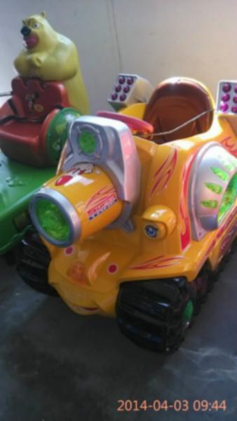供應(yīng)搖搖車(chē) 北京搖搖車(chē)  搖搖車(chē)款式 搖搖車(chē)價(jià)格
