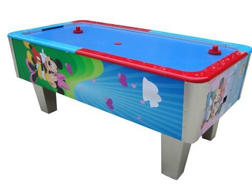 大型電玩廠家低價出租及出售圖片/大型電玩廠家低價出租及出售樣板圖 (4)