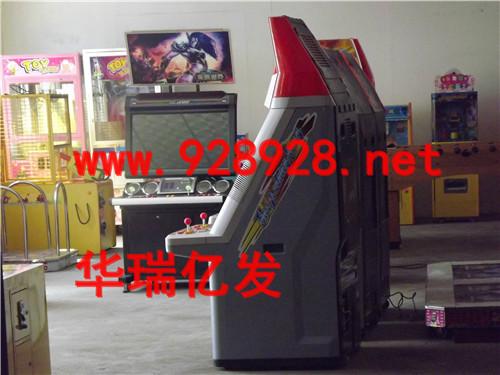 供應(yīng)江蘇格斗機(jī)價(jià)格  格斗機(jī)出售