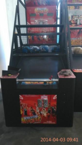 供應(yīng)投籃機(jī)出租 北京投籃機(jī)出租 天津投籃機(jī)出租