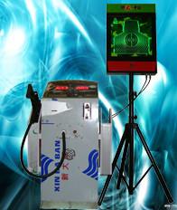 供應(yīng)噴火神槍租賃  *噴火神槍租賃 射擊噴火神槍租賃