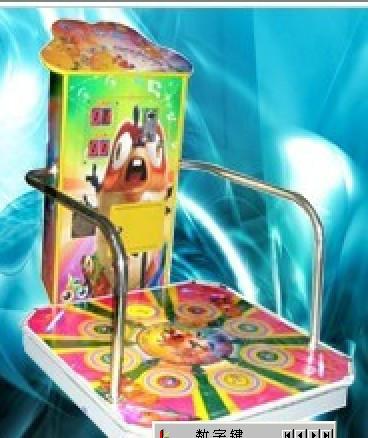 供應(yīng)音樂(lè)魔方，音樂(lè)魔方價(jià)格，音樂(lè)魔方租賃