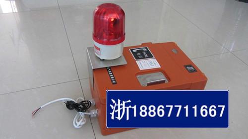 抗惡劣環(huán)境HAT86XIIP/T-系列電話圖片/抗惡劣環(huán)境HAT86XIIP/T-系列電話樣板圖 (4)