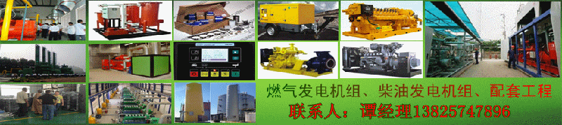 供應(yīng)BSC600-G奔馳MTU燃?xì)獍l(fā)電機(jī)組