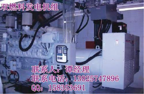 供應(yīng)湖南省生物質(zhì)發(fā)電項目建設(shè)管理辦法