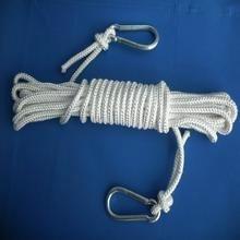 供應尼龍安全繩江蘇地區(qū)生產(chǎn) 尼龍安全繩優(yōu)質(zhì) 尼龍安全繩*泰州新創(chuàng)