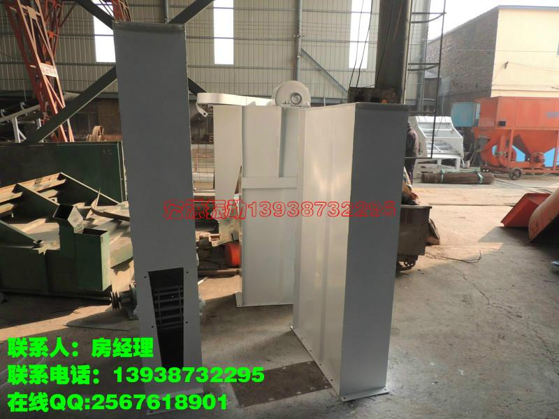 自動提升機 、垂直物料提升機、提升機型號、提升機廠家