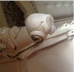 供應蘇州實木家具補漆*報價,實木家具補漆價格,實木家具補漆價錢