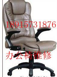 供應蘇州實木家具補漆*報價,實木家具補漆價格,實木家具補漆價錢