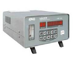 供應鹵素檢漏儀TPI753