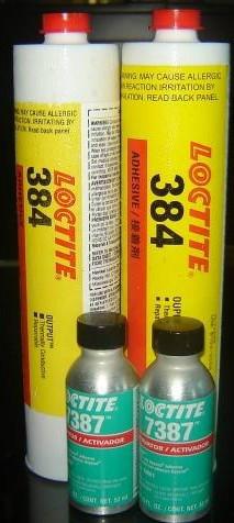 供應(yīng)樂(lè)泰384