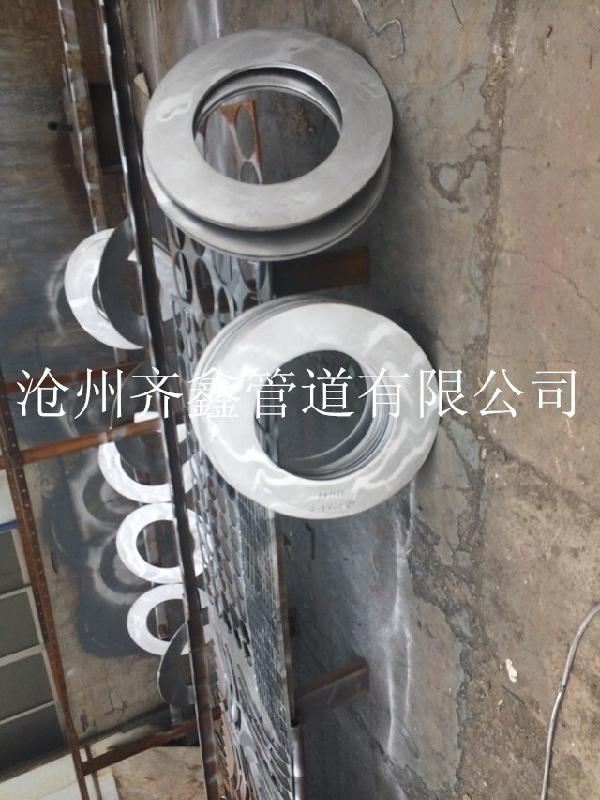 補強圈型號齊全圖片