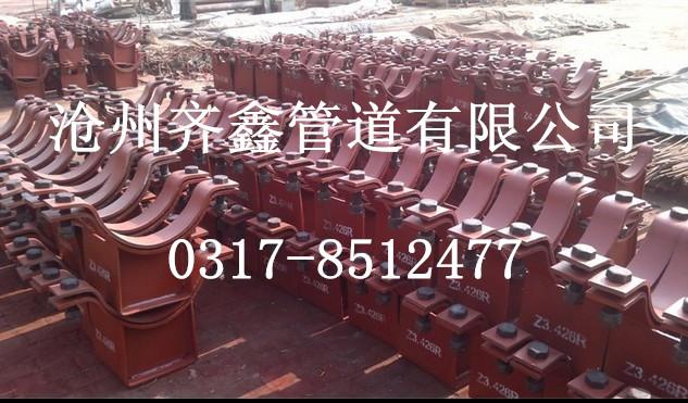 聚四氟乙烯滑動支座圖片