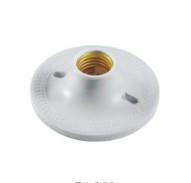 供應(yīng)聲光控?zé)纛^燈座，浙江聲光控?zé)纛^燈座