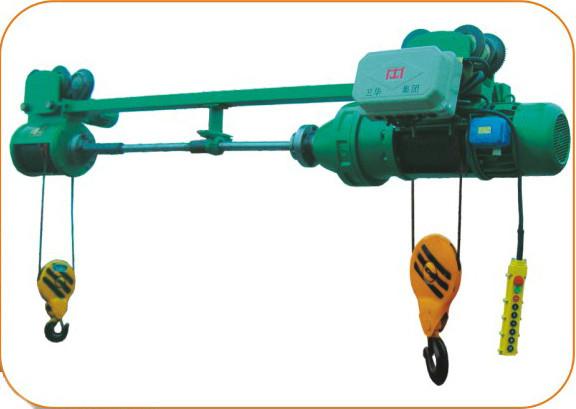 供應(yīng)電動葫蘆，電動葫蘆批發(fā)，電動葫蘆價格