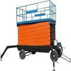 供應(yīng)江西液壓升降平臺，江西液壓升降平臺廠家，江西液壓升降平臺價格