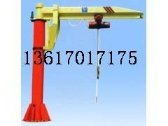 供應(yīng)江西懸臂起重機