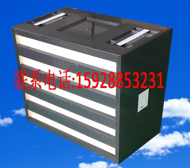 林芝縣 墨脫縣 朗縣*制藥廠*送風(fēng)口FFU層流罩過濾網(wǎng)百級凈 朗縣制藥廠*送風(fēng)口FFU層流罩