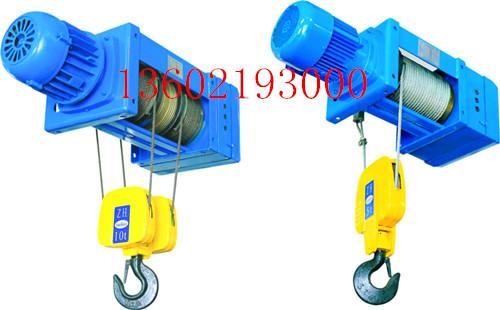 供應(yīng)天津地操加遙控鋼絲繩電動(dòng)葫蘆，地操加遙控鋼絲繩電動(dòng)葫蘆什么價(jià)位